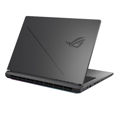 Asus ROG Strix G18 Gaming Laptop 18″ | Ultra 9 275HX | 32GB DDR5 | RTX 5070Ti | 1TB SSD | Windows 11 Home