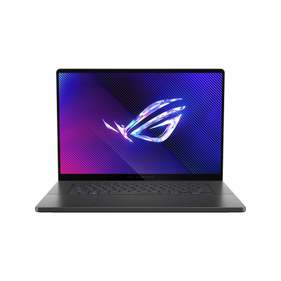 Asus ROG Zephyrus G16 16" Core Ultra 9 32GB 2TB Win 11 Home Gaming Notebook