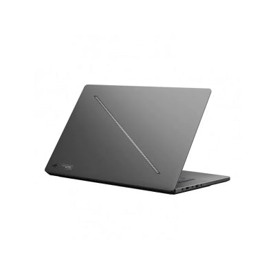 Asus ROG Zephyrus G16 16" Core Ultra 9 32GB 2TB Win 11 Home Gaming Notebook
