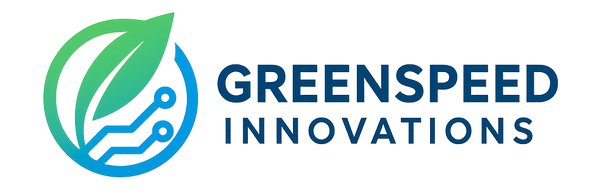 Greenspeed Innovations (Pty) Ltd