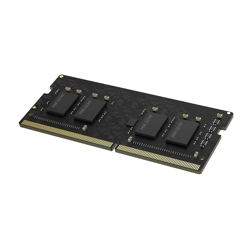 Hiksemi Hiker 8GB 1600MHz DDR3 SODIMM Notebook Memory