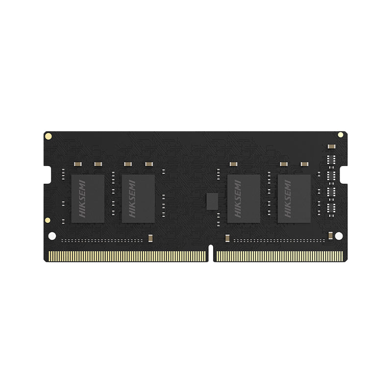 Hiksemi Hiker 8GB 1600MHz DDR3 SODIMM Notebook Memory