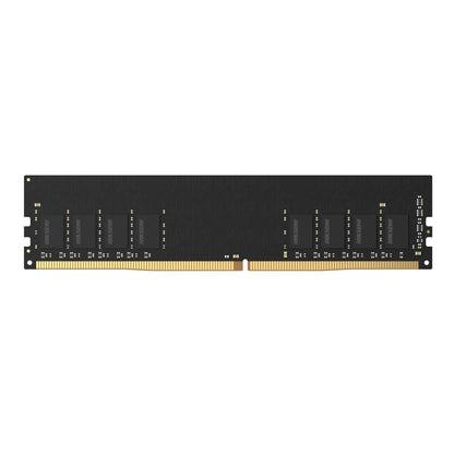Hiksemi Hiker 8GB DDR4 2666MHz Desktop Memory