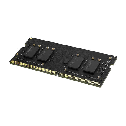 Hiksemi Hiker 16GB 3200MHz DDR4 SODIMM Notebook Memory