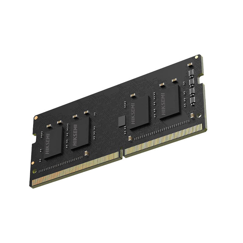 Hiksemi Hiker 16GB 3200MHz DDR4 SODIMM Notebook Memory