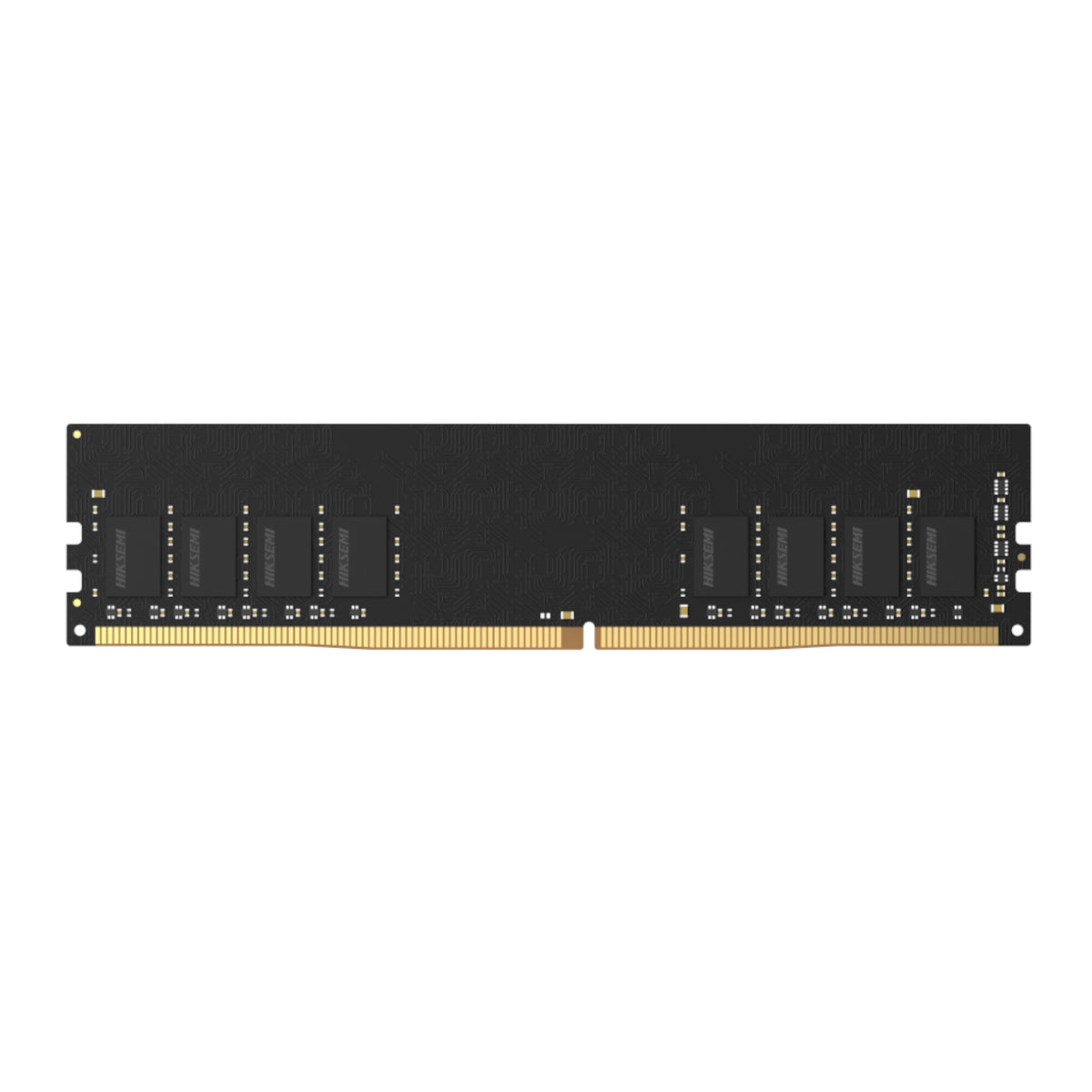 Hiksemi Hiker 32GB DDR4 3200MHz Desktop Memory