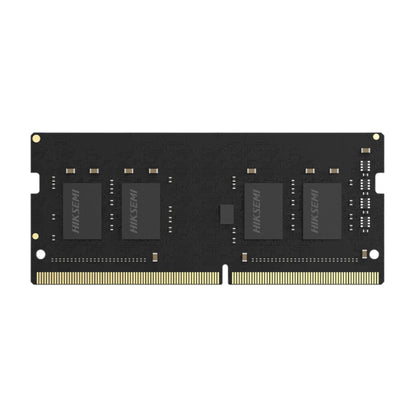 Hiksemi Hiker 16GB 5600MHz DDR5 SODIMM Notebook Memory