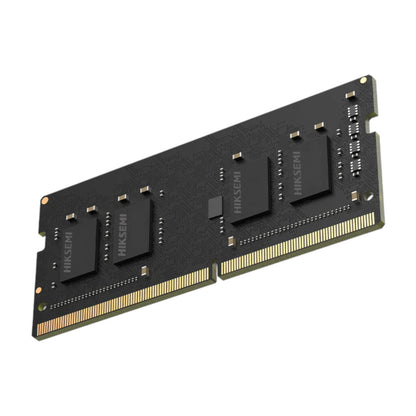 Hiksemi Hiker 16GB 5600MHz DDR5 SODIMM Notebook Memory