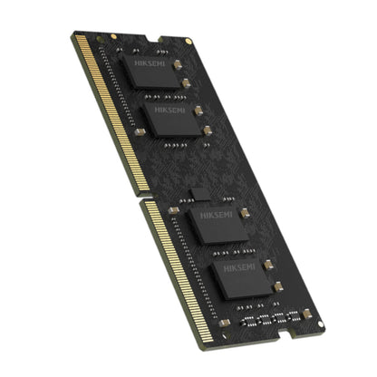 Hiksemi Hiker 16GB 5600MHz DDR5 SODIMM Notebook Memory