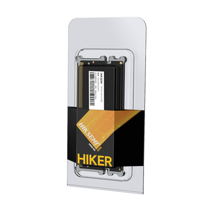 Hiksemi Hiker 16GB 5600MHz DDR5 SODIMM Notebook Memory