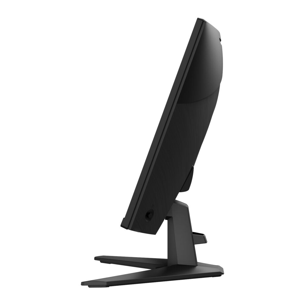  MSI MAG 276CF E20 Curved Gaming Monitor South Africa