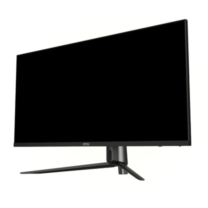 MSI MAG 401QR 40" UWQHD 155Hz Ultra Wide Gaming Monitor