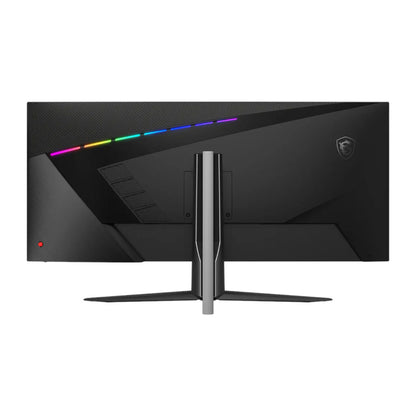 MSI MAG 401QR 40" UWQHD 155Hz Ultra Wide Gaming Monitor