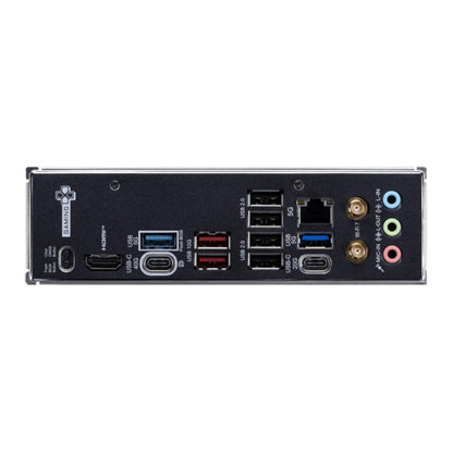 MSI X870E Gaming Plus WiFi AM5 ATX Gaming Motherboard