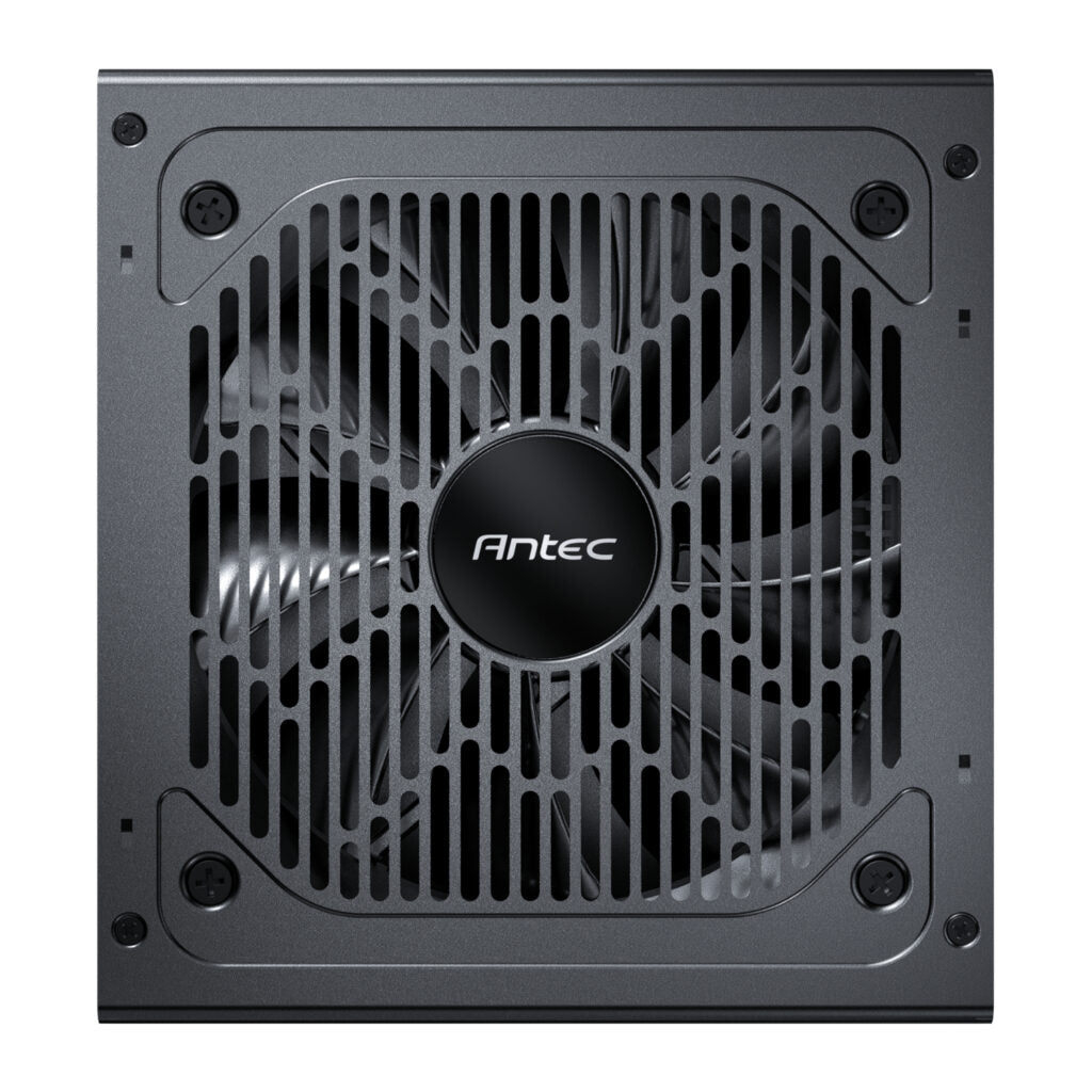 Antec MEGA 1000W 80 PLUS Gold ATX3.1 PCIE5.1 Fully Modular Power Supply