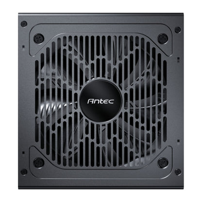 Antec MEGA 1000W 80 PLUS Gold ATX3.1 PCIE5.1 Fully Modular Power Supply