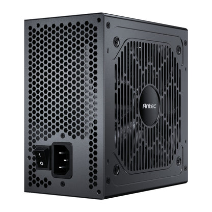 Antec MEGA 850W 80 PLUS Gold ATX3.1 PCIE 5.1 Fully Modular Power Supply