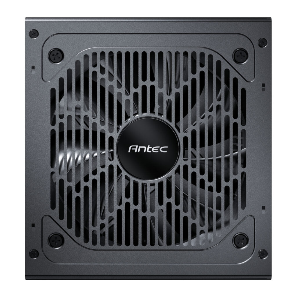Antec MEGA 850W 80 PLUS Gold ATX3.1 PCIE 5.1 Fully Modular Power Supply