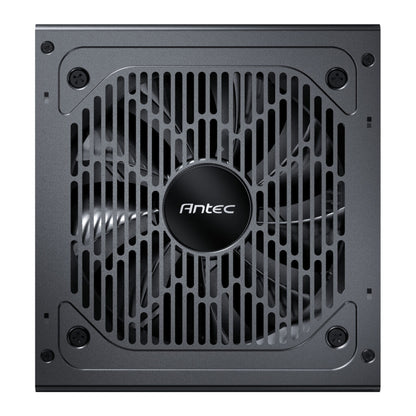 Antec MEGA 850W 80 PLUS Gold ATX3.1 PCIE 5.1 Fully Modular Power Supply