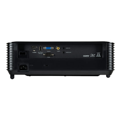 Acer Essential Series X1128i DLP SVGA 4800Lm Projector