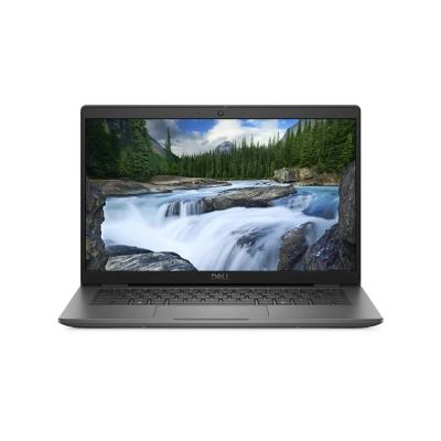 Dell Latitude 3450 14.0" Core Ultra 5 8GB 512GB Win 11 Pro Notebook
