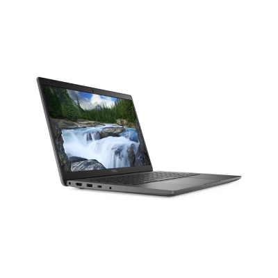 Dell Latitude 3450 14.0" Core Ultra 5 8GB 512GB Win 11 Pro Notebook
