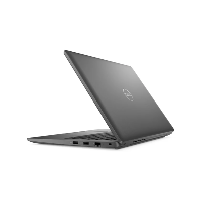 Dell Latitude 3450 14.0" Core Ultra 5 8GB 512GB Win 11 Pro Notebook