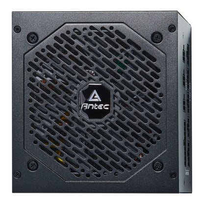 Antec NeoECO Gold Modular 850W Power Supply Unit (80 PLUS® Gold, PCIe 5.0 Ready, Full Modular)