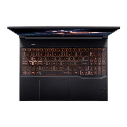 Acer NITRO V 16 Gaming Laptop 16″ | AMD Ryzen 5 | 16GB |1TB | RTX 5060 8GB | Windows 11 Home