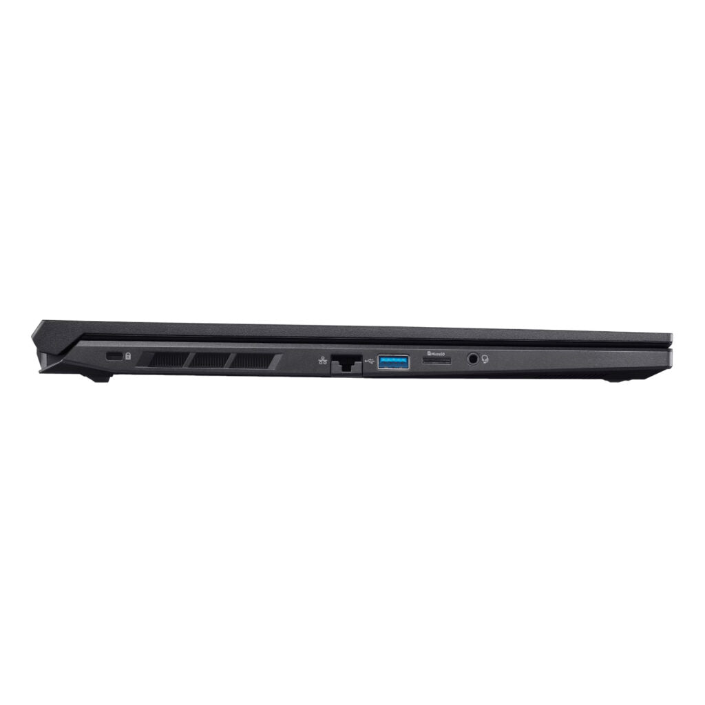 Acer NITRO V 16 Gaming Laptop 16″ | AMD Ryzen 5 | 16GB |1TB | RTX 5060 8GB | Windows 11 Home