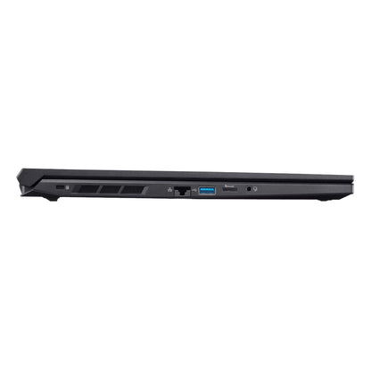 Acer NITRO V 16 Gaming Laptop 16″ | AMD Ryzen 5 | 16GB |1TB | RTX 5060 8GB | Windows 11 Home