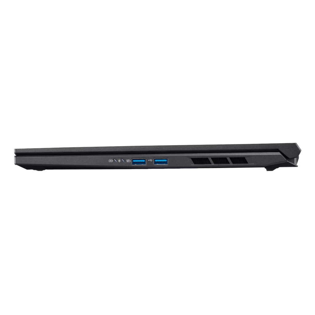 Acer NITRO V 16 Gaming Laptop 16″ | AMD Ryzen 5 | 16GB |1TB | RTX 5060 8GB | Windows 11 Home