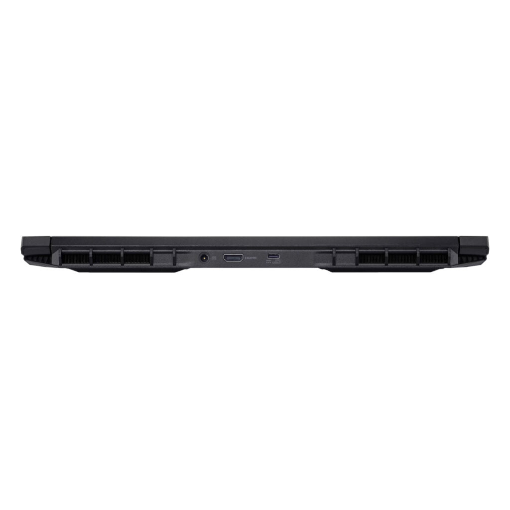 Acer NITRO V 16 Gaming Laptop 16″ | AMD Ryzen 5 | 16GB |1TB | RTX 5060 8GB | Windows 11 Home