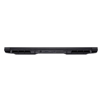 Acer NITRO V 16 Gaming Laptop 16″ | AMD Ryzen 5 | 16GB |1TB | RTX 5060 8GB | Windows 11 Home
