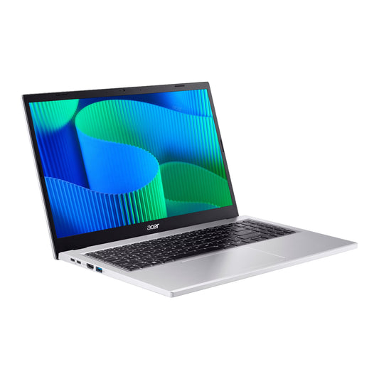 Acer Extensa 15.6″ Laptop | Intel Core i5-13420H | 16GB DDR5 | 512GB NVMe | Intel UHD Graphics | Windows 11 Pro
