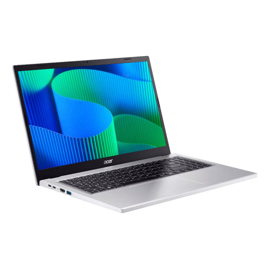 Acer Extensa 15.6″ Laptop | Intel Core i7-13620U | 16GB DDR4 | 1TB NVMe | Intel UHD Graphics | Windows 11 Pro