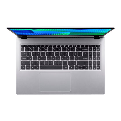 Acer Extensa 15.6″ Laptop | Intel Core i7-13620U | 16GB DDR4 | 1TB NVMe | Intel UHD Graphics | Windows 11 Pro