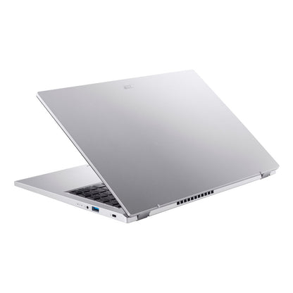 Acer Extensa 15.6″ Laptop | Intel Core i7-13620U | 16GB DDR4 | 1TB NVMe | Intel UHD Graphics | Windows 11 Pro