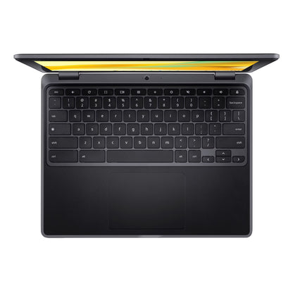 Acer Chromebook Spin 512 (R856T) 12.0″ | N100 | 4GB | 32GB – Google Chrome Operating System