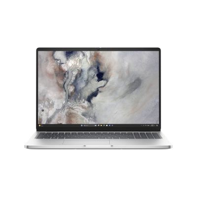 Dell Pro 16 16" Ultra 7 32GB 1TB Win 11 Pro Notebook - Grey