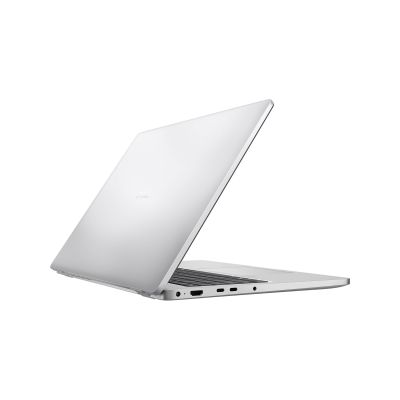 Dell Pro 16 16" Ultra 7 32GB 1TB Win 11 Pro Notebook - Grey