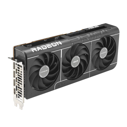 PCBuilder Ryzen 7 7800X3D Maximus Windows 11 Gaming PC
