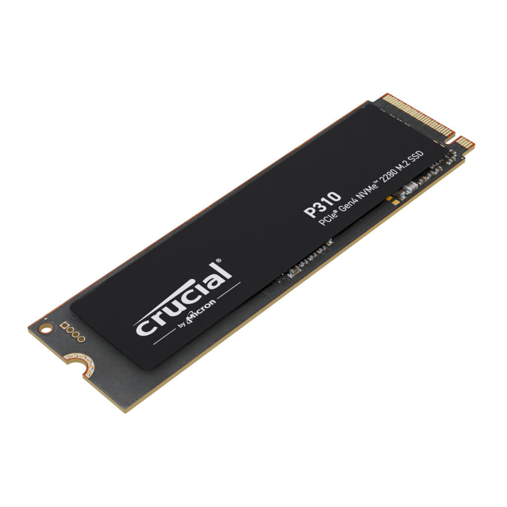 PCBuilder Ryzen 7 7800X3D Maximus Windows 11 Gaming PC
