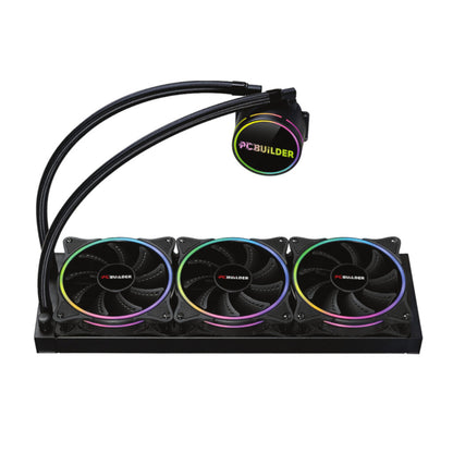 PCBuilder Ryzen 7 7800X3D Maximus Windows 11 Gaming PC