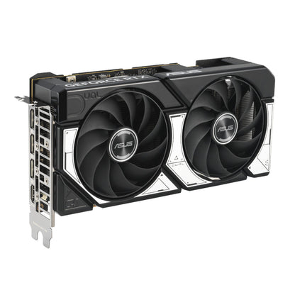 PCBuilder Ryzen 5 8400F OBLIVION Windows 11 Gaming PC