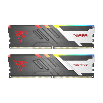PCBuilder Ryzen 5 7600 Seeker Windows 11 Gaming PC