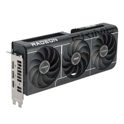 PCBuilder Ryzen 5 7600 Seeker Windows 11 Gaming PC