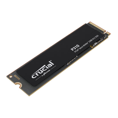 PCBuilder Ryzen 5 7600 Seeker Windows 11 Gaming PC