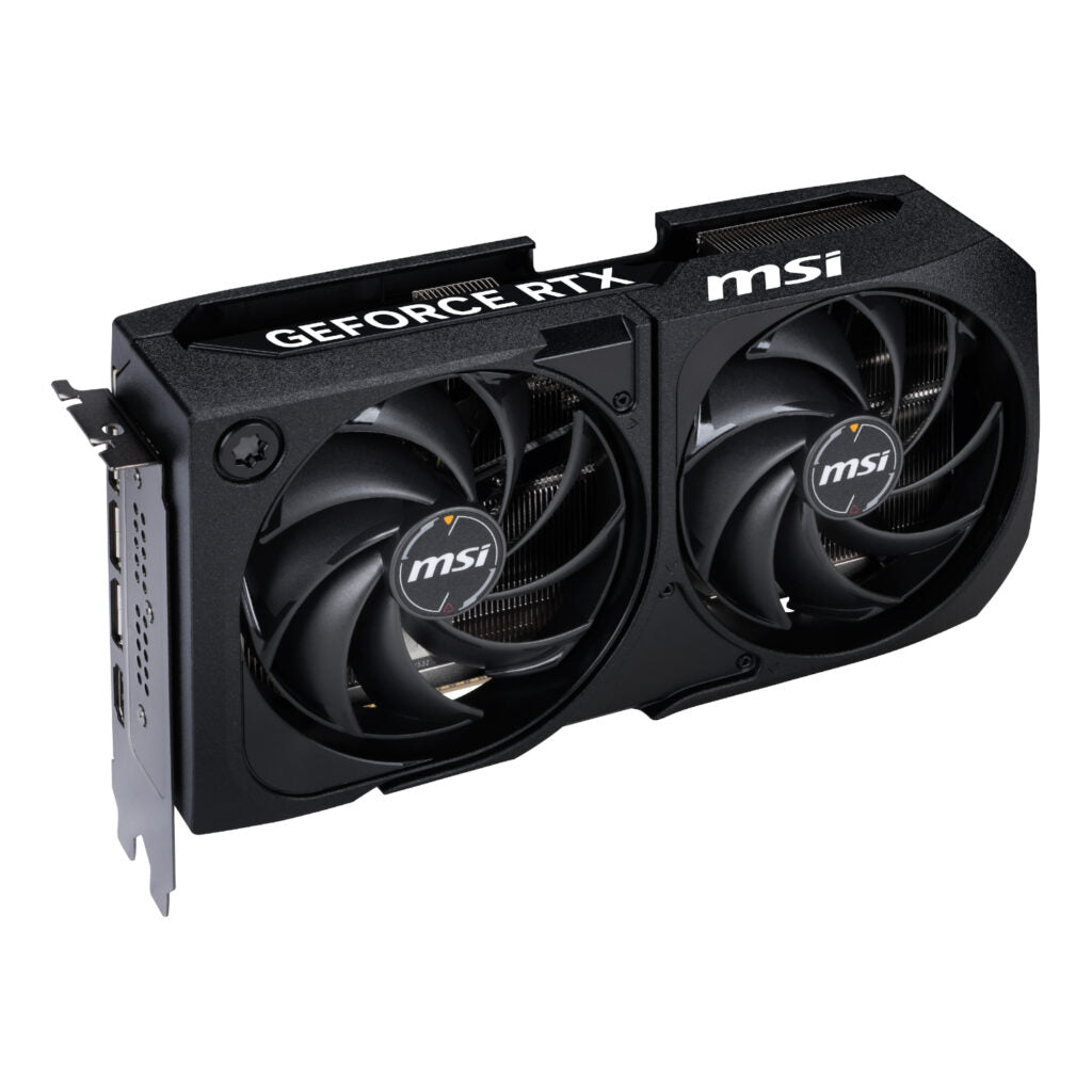 PCBuilder Ryzen 7 9700X TACTICIAN Windows 11 Gaming PC