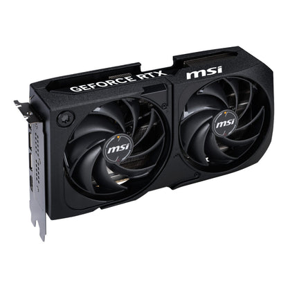 PCBuilder Ryzen 7 9700X TACTICIAN Windows 11 Gaming PC